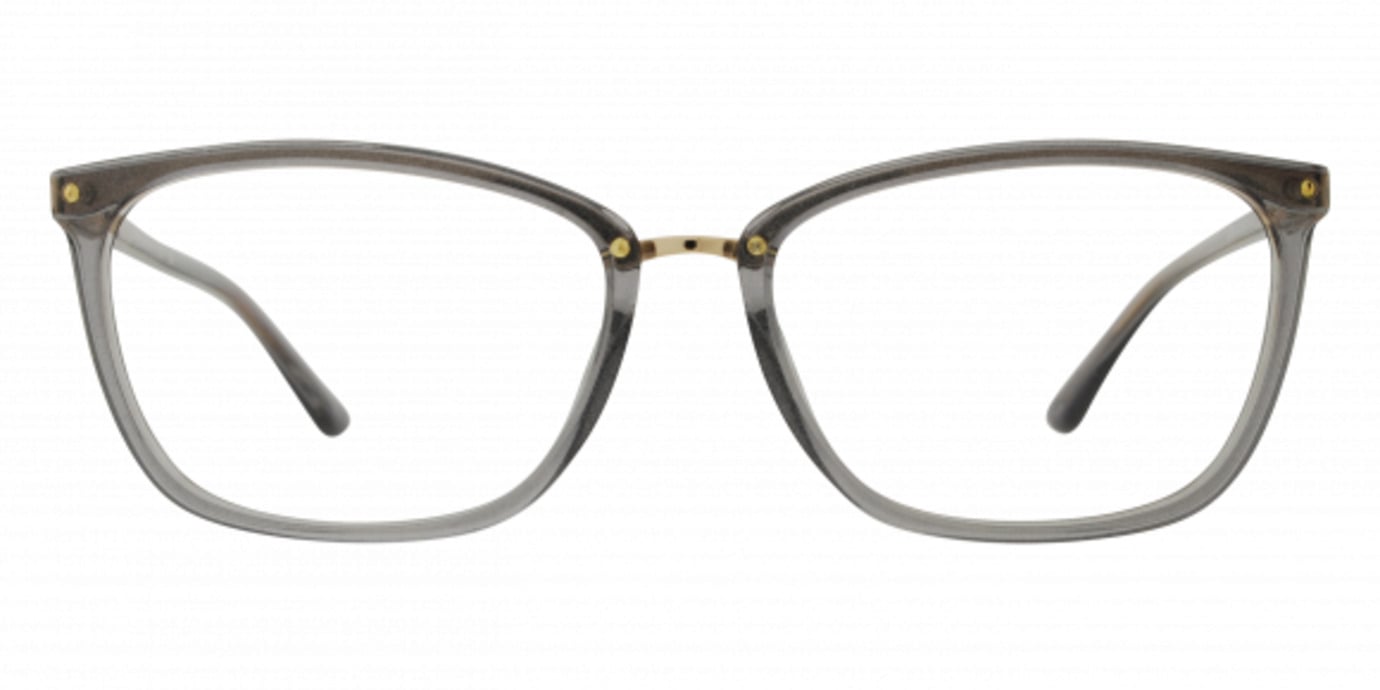 GU50386