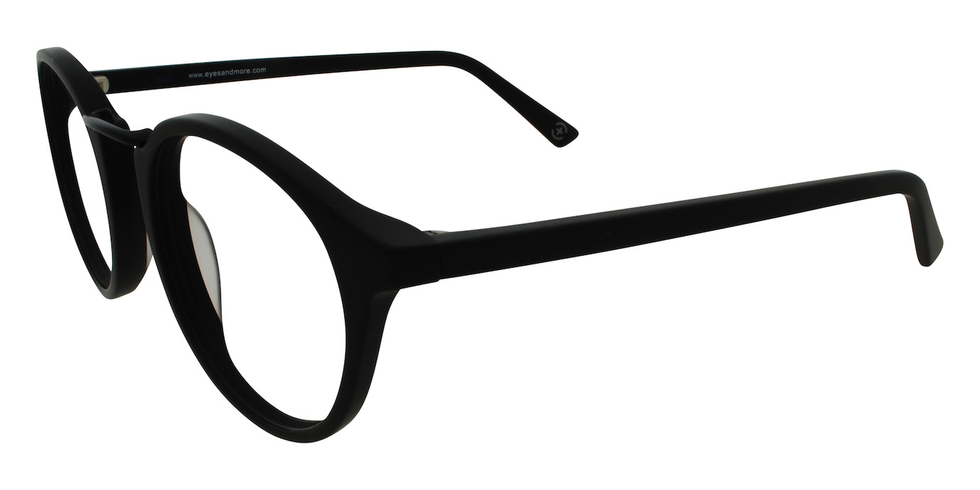 ARICO 11