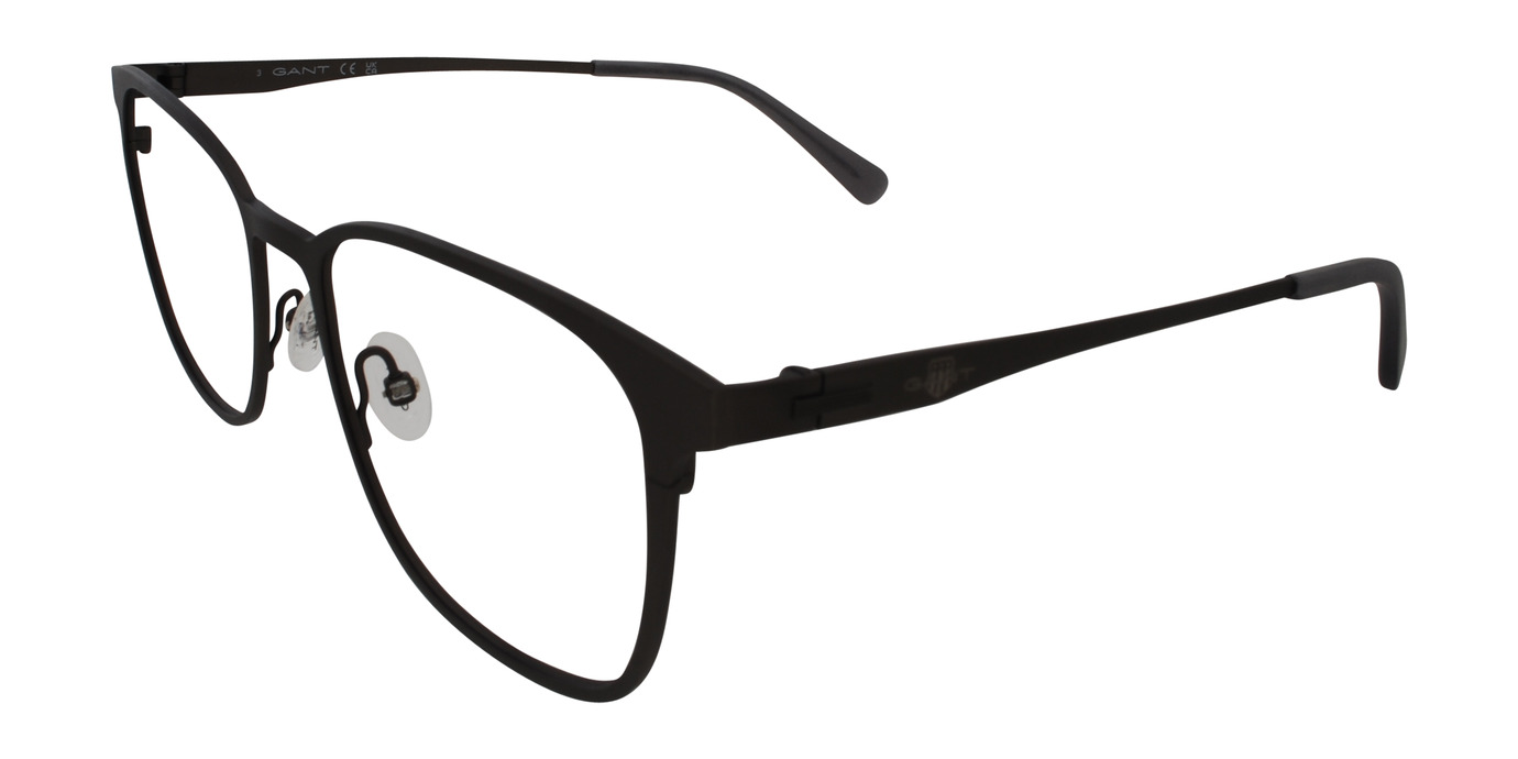 Gant GA50085 11