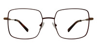 ELEANOR 01
