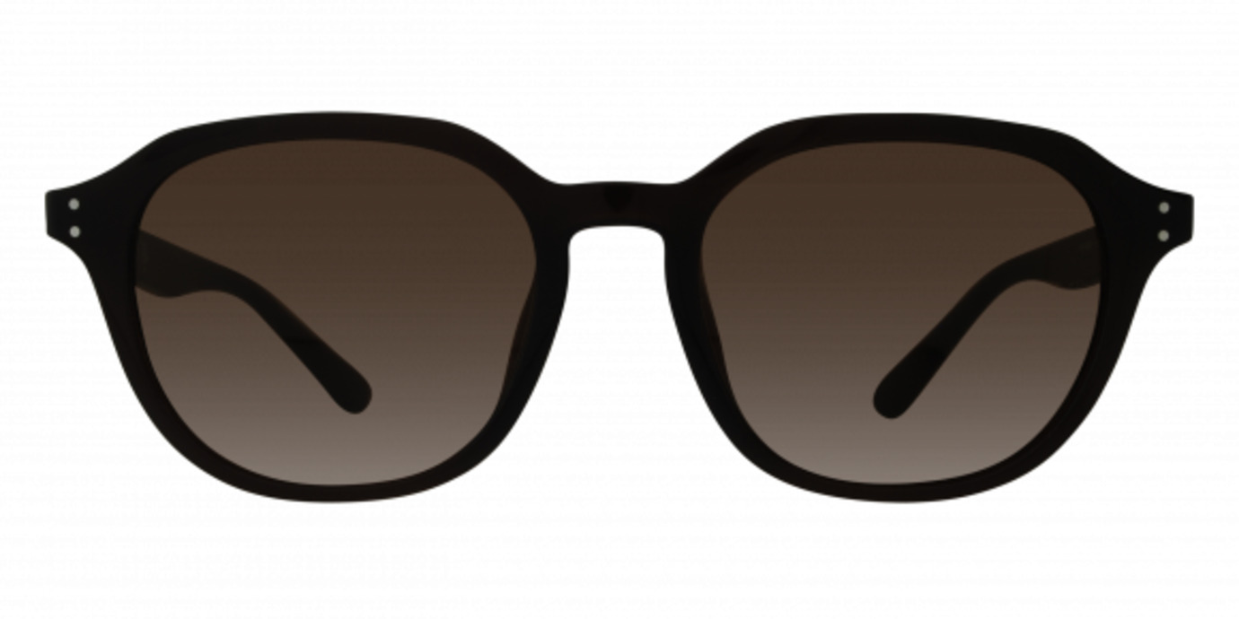 Ray-Ban 4459D 01