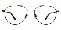 DYSYGN Ti 00060 01