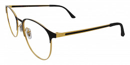 Ray-Ban 6375 Ray-Ban 6375