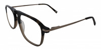 ARCOBALENO 11