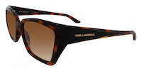 Karl Lagerfeld KL6072S 11