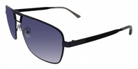 Strandflair 11