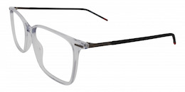 Hugo Boss HG1271 Hugo Boss HG1271