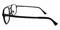 DEXTER 21
