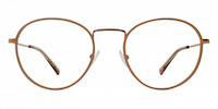 ILSA 01