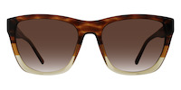 Trenstin 01