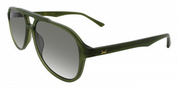 Wellenstich Wellenstich