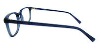 EWALD 21