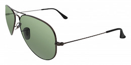 Ray-Ban Aviator 3025