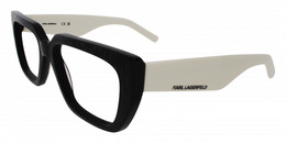 Karl Lagerfeld KL6159 Karl Lagerfeld KL6159