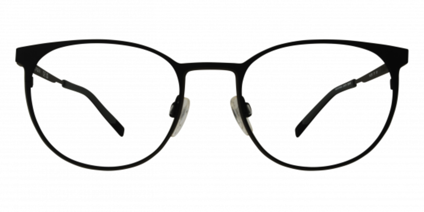Tommy Hilfiger TH2276