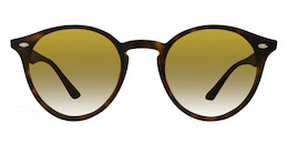 Ray-Ban 2180