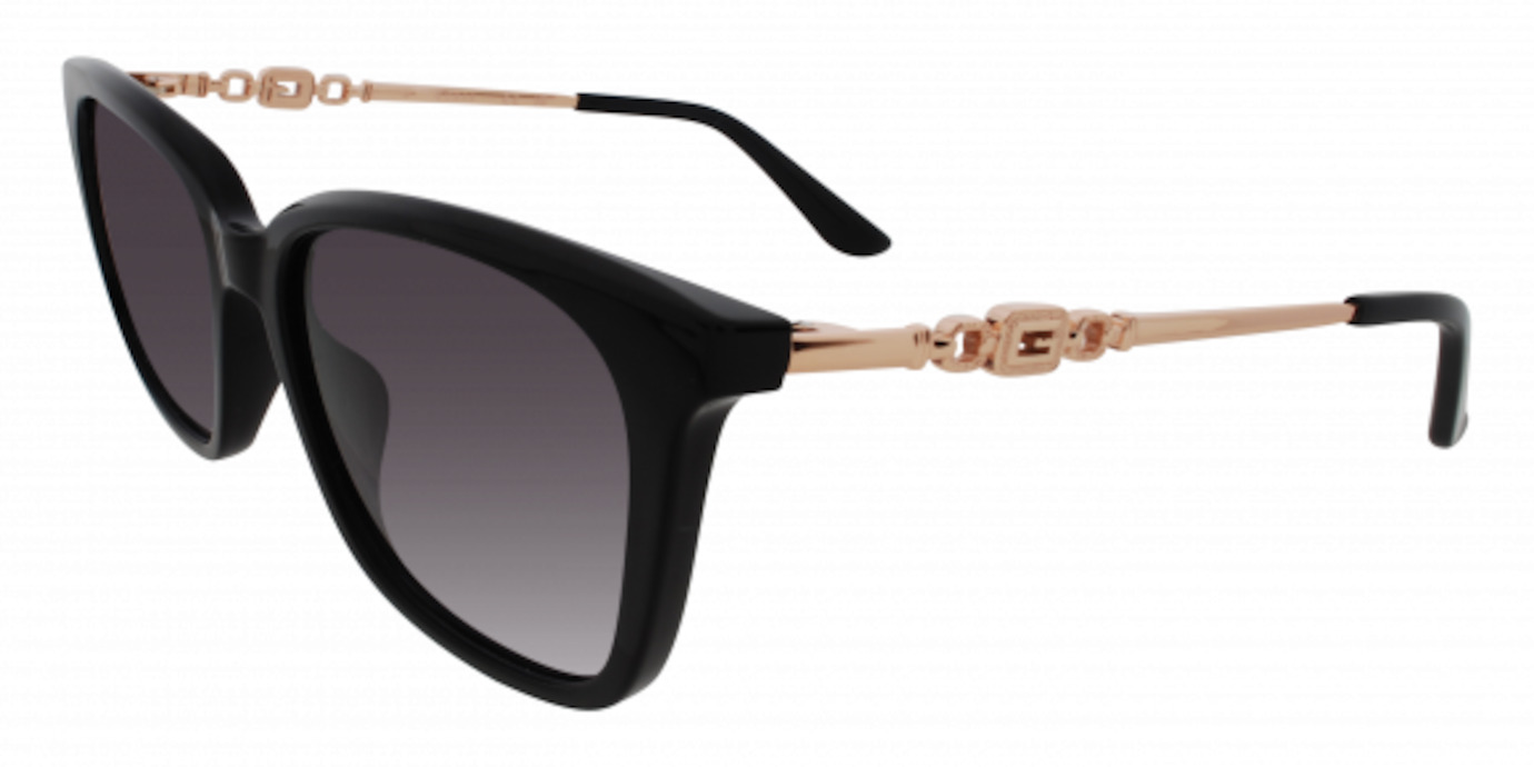 Guess GU7886 11