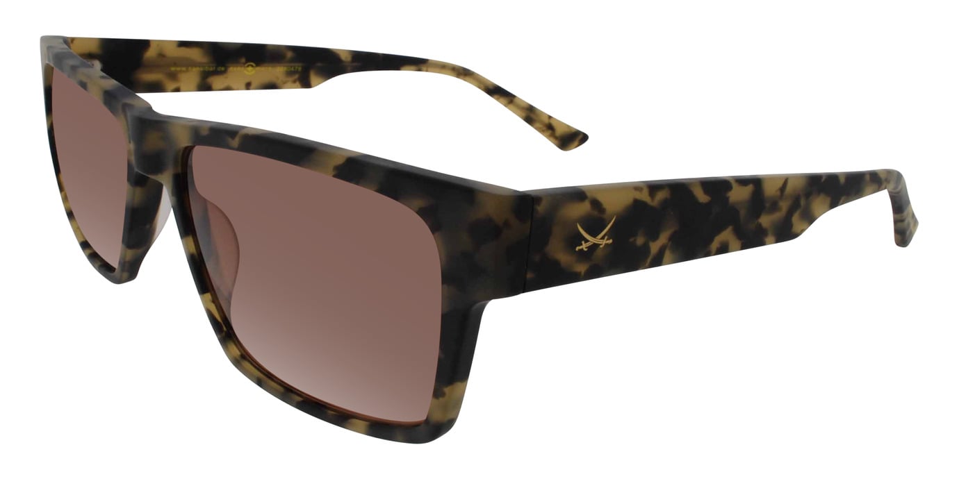 Westerlandstra&szlig;e 11