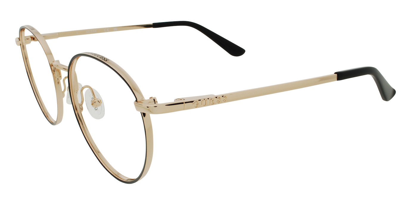 Guess GU2725 11