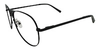 WILHELM 11