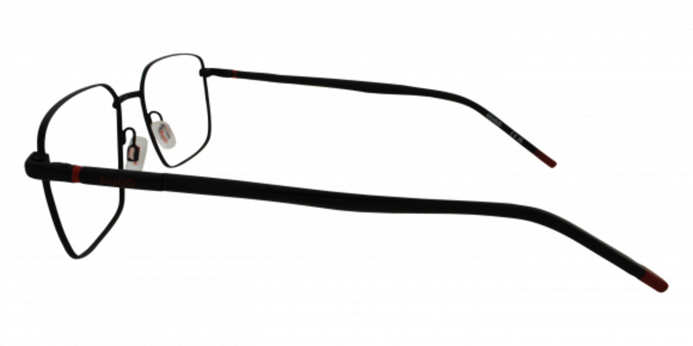 Hugo Boss HG1379 21