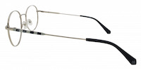 Gant GA3262 21