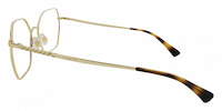 Vogue 0VO4196 21