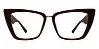 WALBORG 01