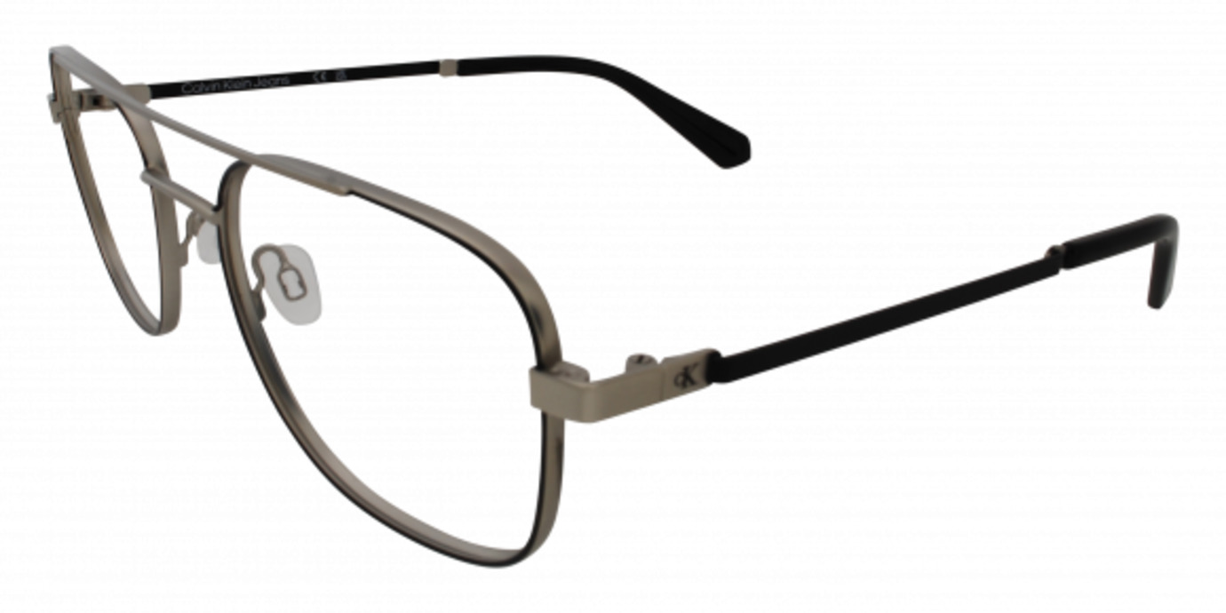 Calvin Klein Jeans CKJ25205 11