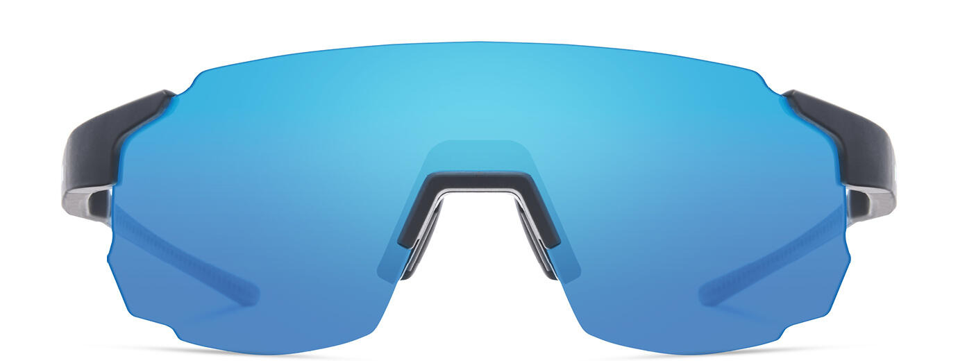 AERO (SMALL) 1