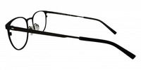 Tommy Hilfiger TH2276 21