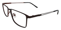 DYSYGN Ti 00276 11