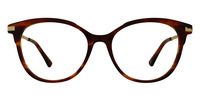 DALINDA 01