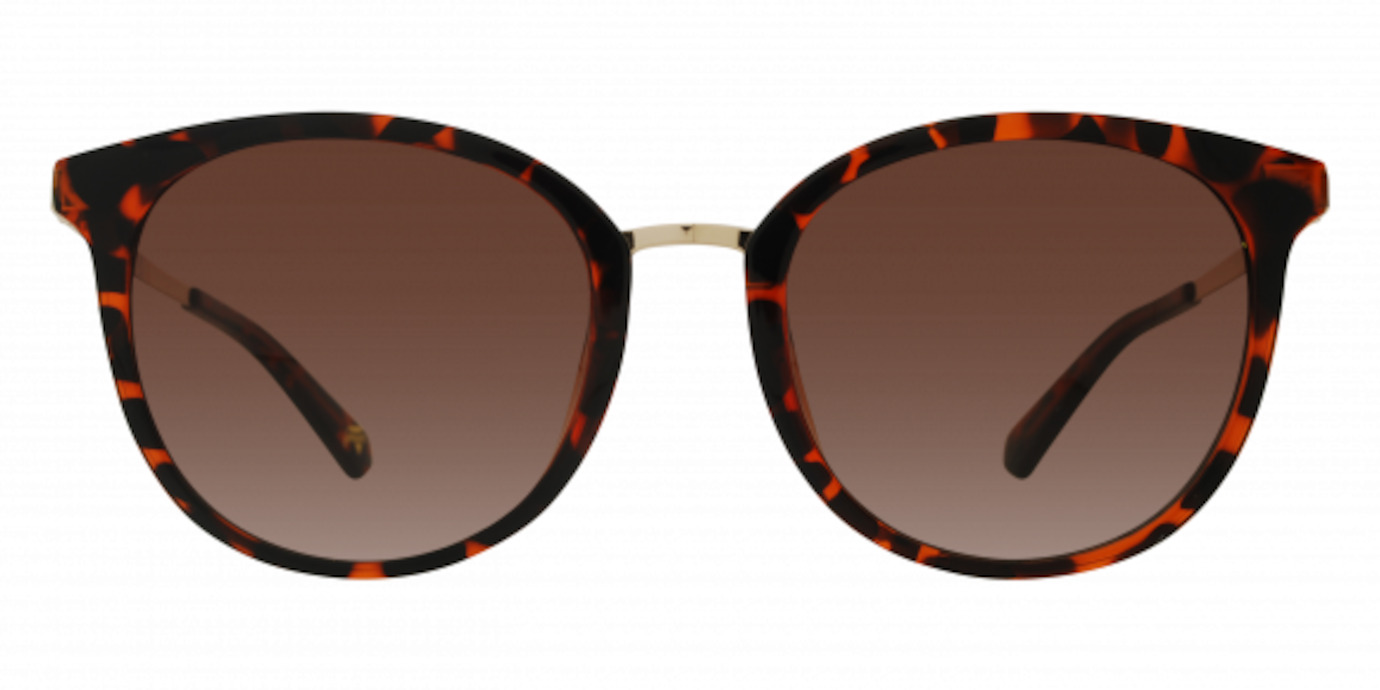 Guess GU5212 01