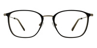 DEREK 01