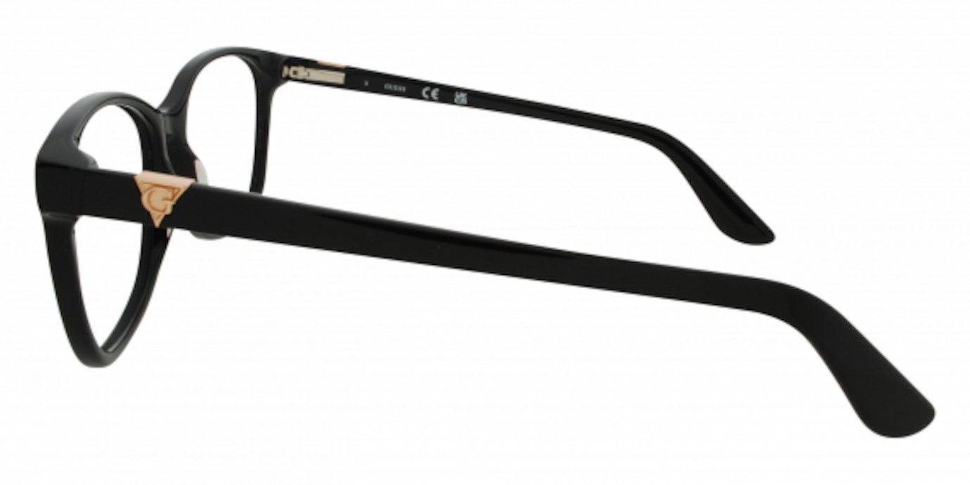 GUESS GU2949  3