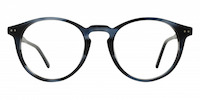 OXFORD 01
