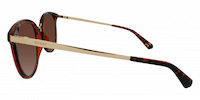 Guess GU5212 21
