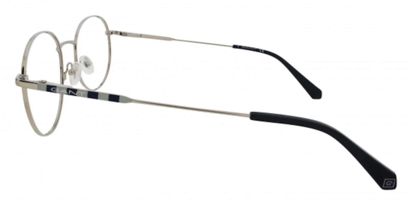 Gant GA3262 21