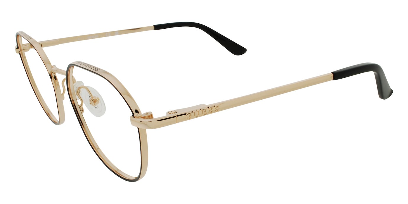 Guess GU2724 11
