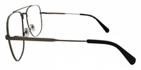 GA50113 21