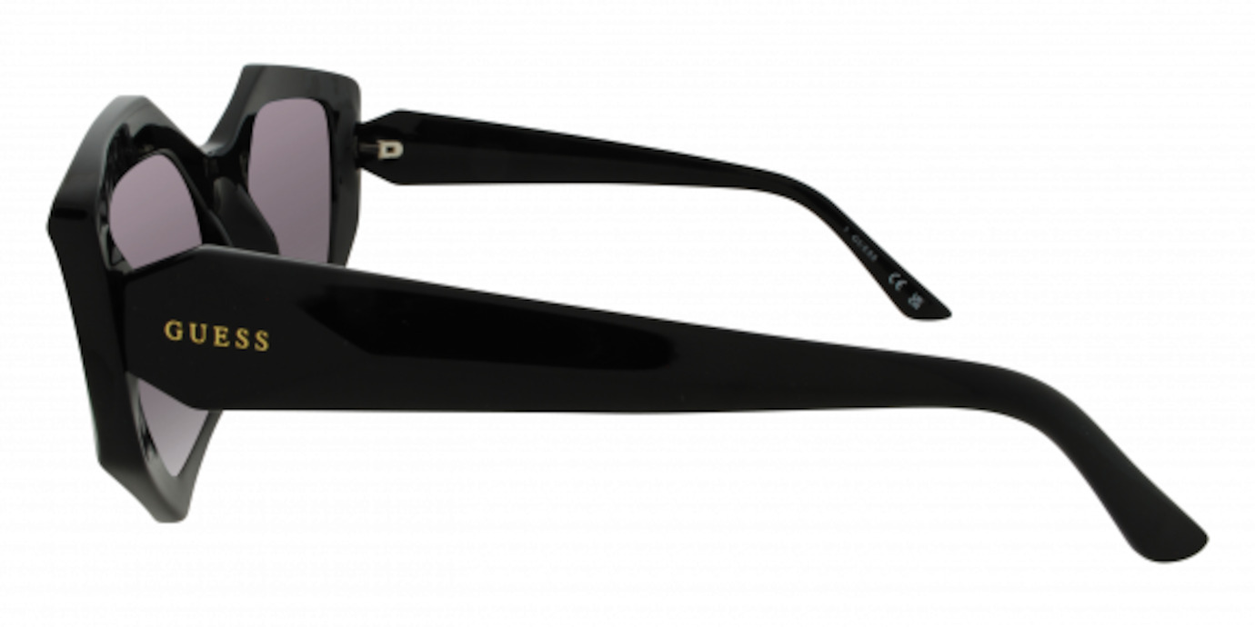 Guess GU7897 21