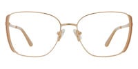 Guess GU2903 01