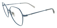Levi's LV5038 11