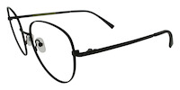 BUZIOS 11