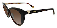 Guess GU5211 11