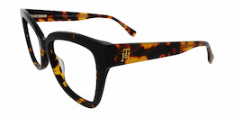 Tommy Hilfiger TH2053 Tommy Hilfiger TH2053