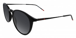 Hugo Boss HG1286/S Hugo Boss HG1286/S