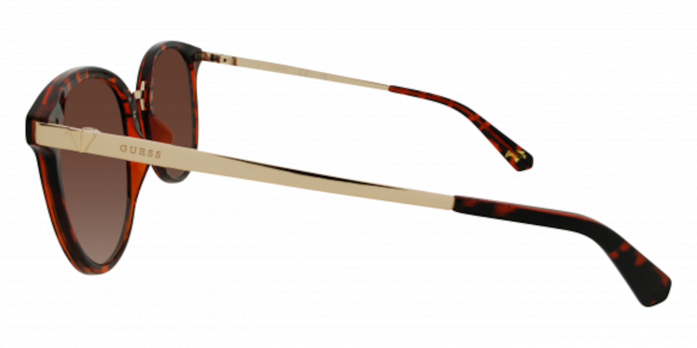 Guess GU5212 21