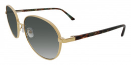 Beach Vibes Beach Vibes